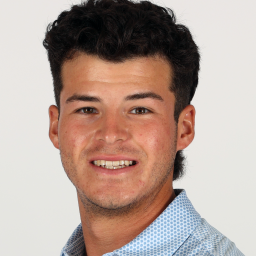 Aidan Lee