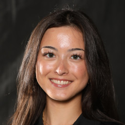 Isabella Salerno