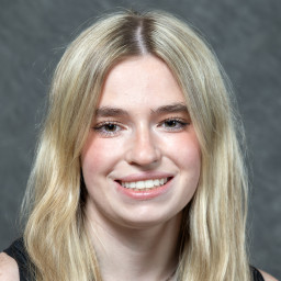 Kylie Kidder