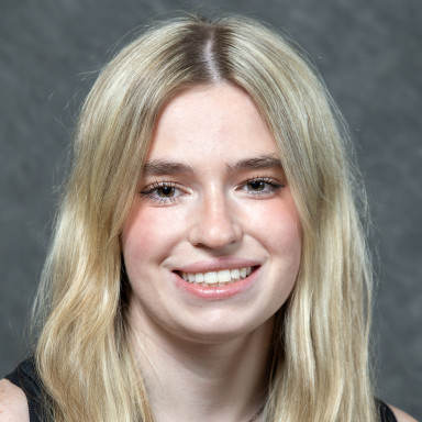 Kylie Kidder