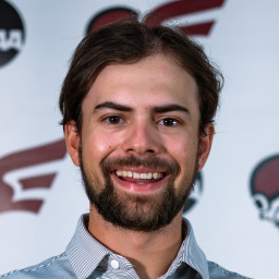 Tomas Salcak