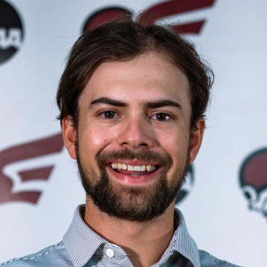 Tomas Salcak