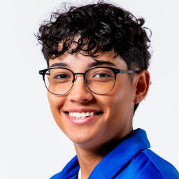 Gabriela Russo Azuaje