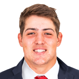 Travis Robertson