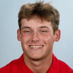 Bryce Guinn
