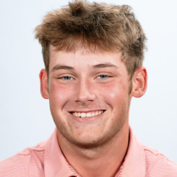 Bryce Guinn