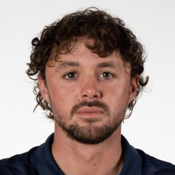 Kyle Salamon