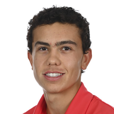 Nate Faulkner