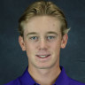 Kentucky Wesleyan