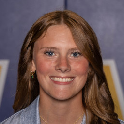 Emma Topp