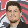 Kentucky Christian [A]