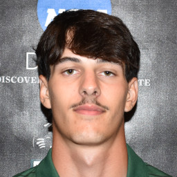 Cole Melillo