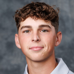 Josh Nesky