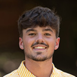 Aaron Hartman