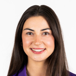 Julia Ballester