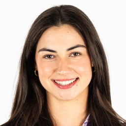 Julia Ballester