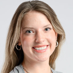 Nora Cerroni