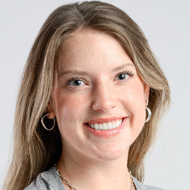 Nora Cerroni
