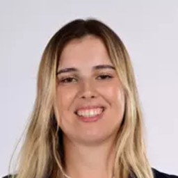 Veronika Kedroňová