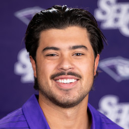 Nicolas Thapar