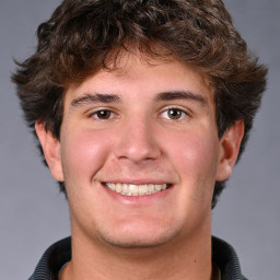Drew Sterling