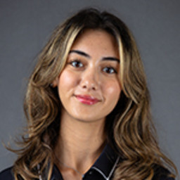 Lidya Atalay