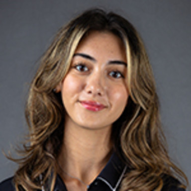 Lidya Atalay