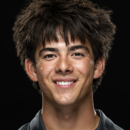Elliot Bond