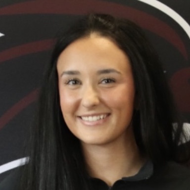 Briah Uhlman