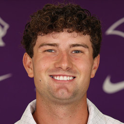 Ethan Argus