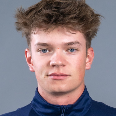 Bennet Brand