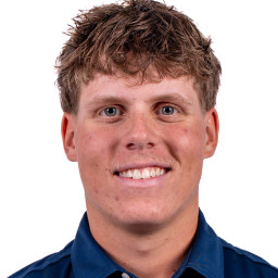 Ben Jackson