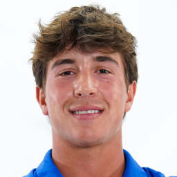 Landon Breisch