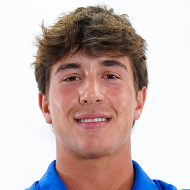 Landon Breisch