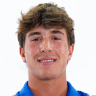 UC Riverside