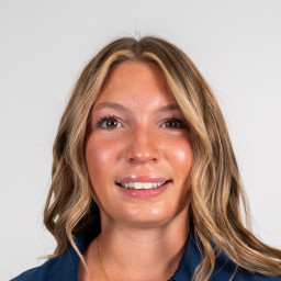 Addy Ciganek