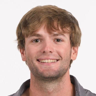 Rafe Blankenship