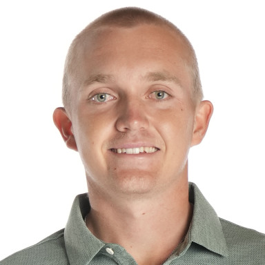 Svante Palmgren
