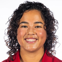 Arden Louchheim