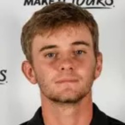 Gabe Jones