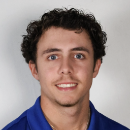 Kilian Louis-Martens