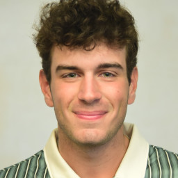 John Souva