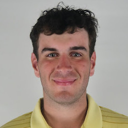 John Souva