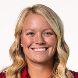 Raychel Nelke
