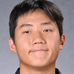 Leo Chu
