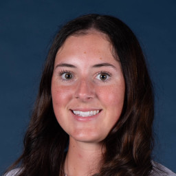 Justine Emond