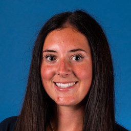 Justine Emond