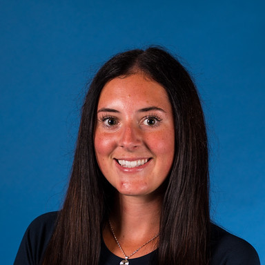 Justine Emond