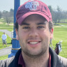 Fordham
