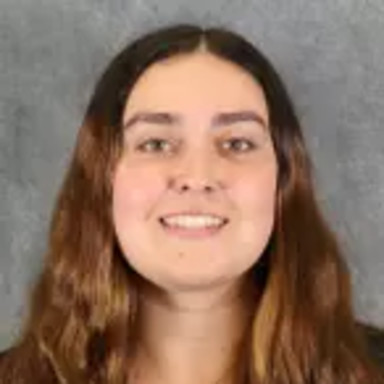 Gabby Hubbs